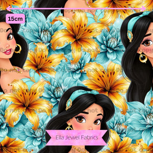 DESIGN 249 - ROUND 70 - PRE ORDER (JULY/AUGUST)