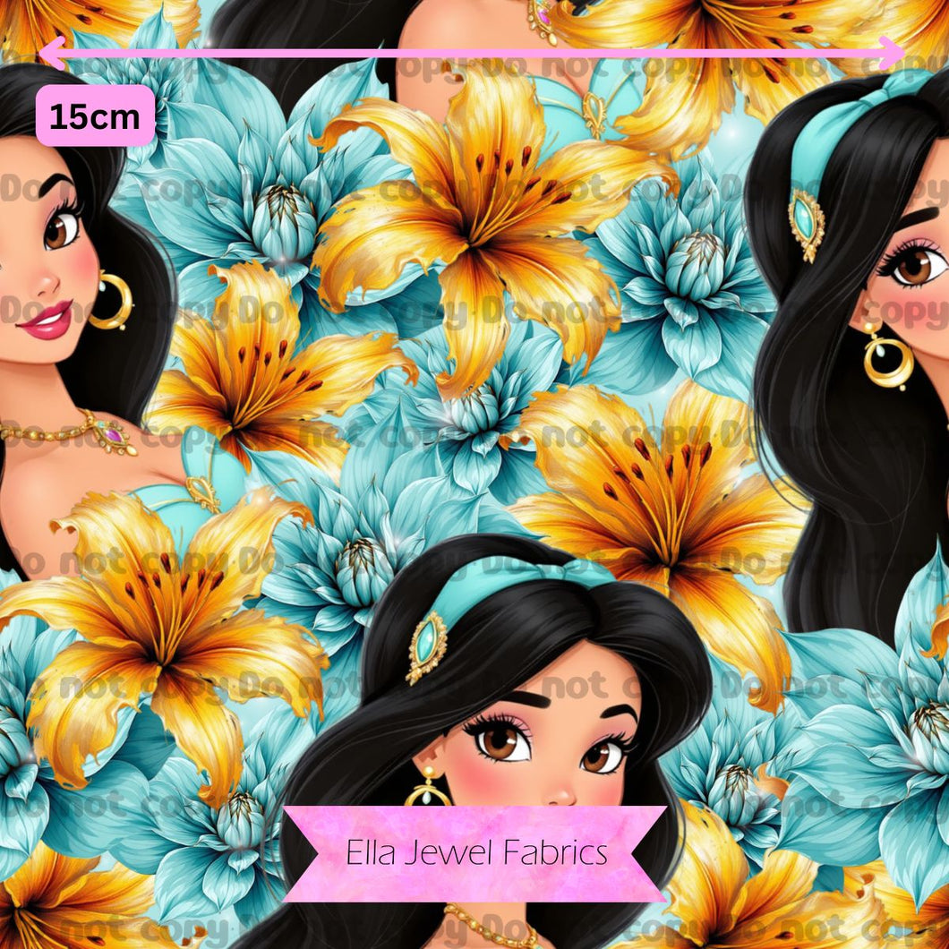 DESIGN 249 - ROUND 70 - PRE ORDER (JULY/AUGUST)