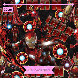 DESIGN 256 - ROUND 70 - PRE ORDER (JULY/AUGUST)