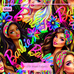 DESIGN 261 - ROUND 70 - PRE ORDER (JULY/AUGUST)
