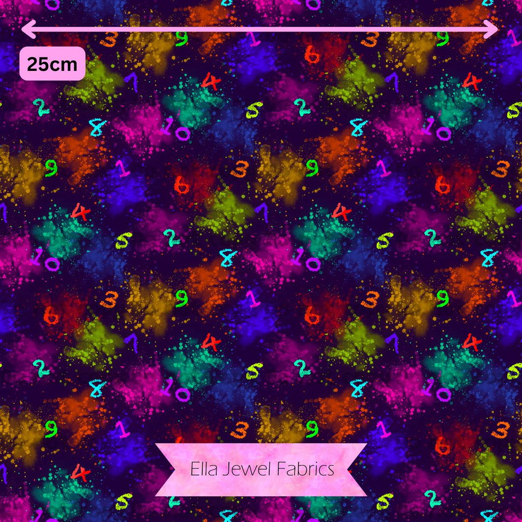 DESIGN 264 - ROUND 70 - PRE ORDER (JULY/AUGUST)