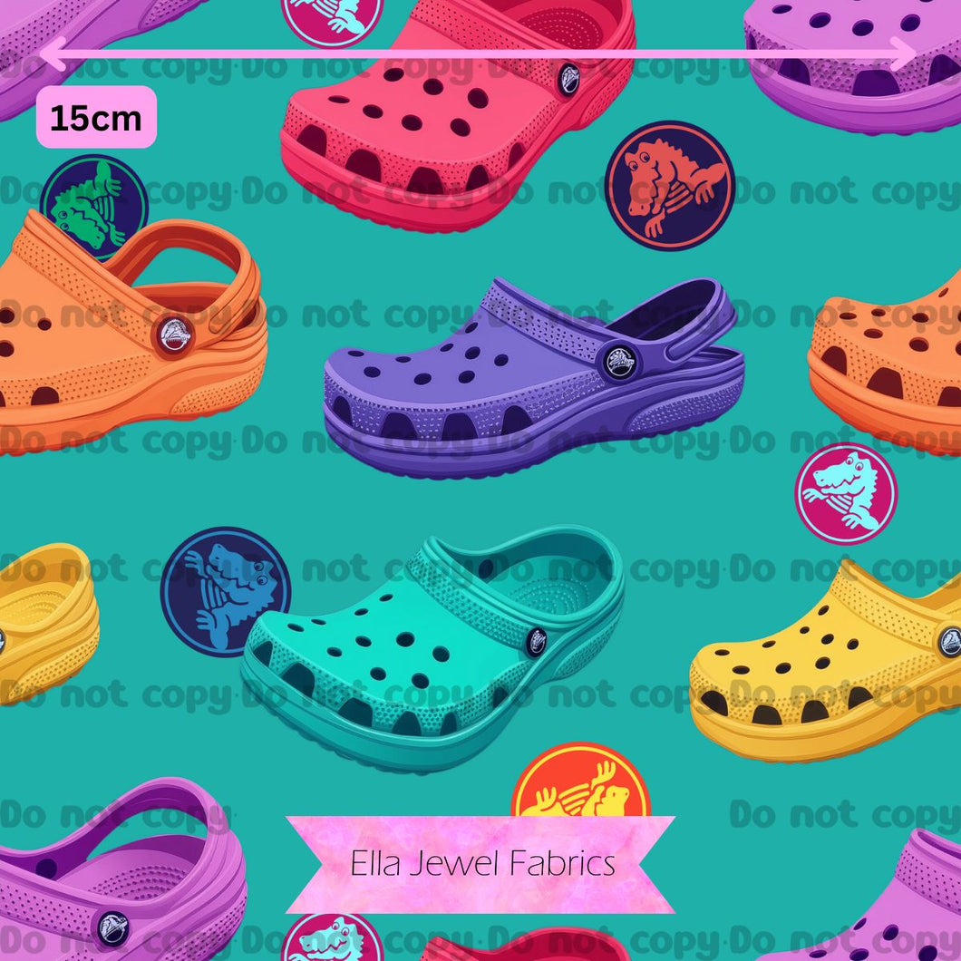 DESIGN 268 - ROUND 70 - PRE ORDER (JULY/AUGUST)