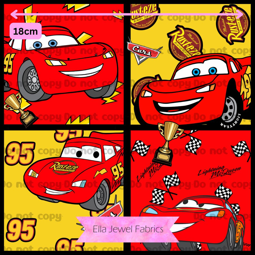 DESIGN 271 - ROUND 70 - PRE ORDER (JULY/AUGUST)