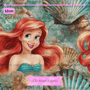 DESIGN 273 - ROUND 70 - PRE ORDER (JULY/AUGUST)