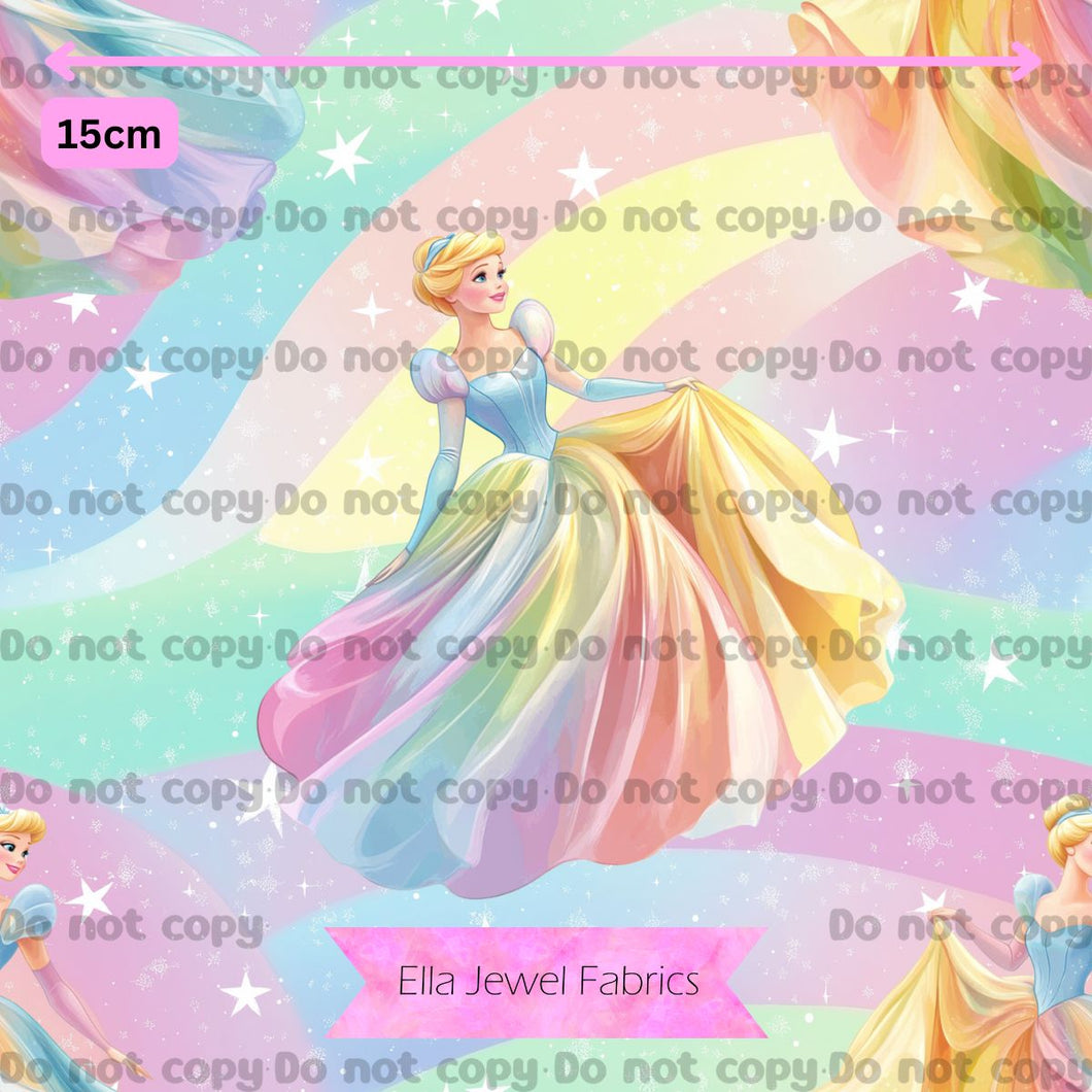 DESIGN 278 - ROUND 70 - PRE ORDER (JULY/AUGUST)