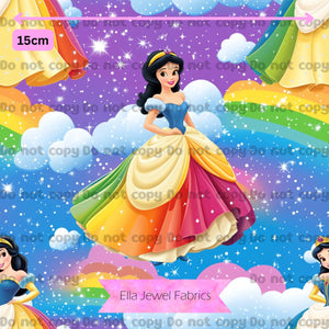 DESIGN 279 - ROUND 70 - PRE ORDER (JULY/AUGUST)