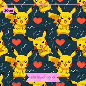 DESIGN 286 - ROUND 70 - PRE ORDER (JULY/AUGUST)