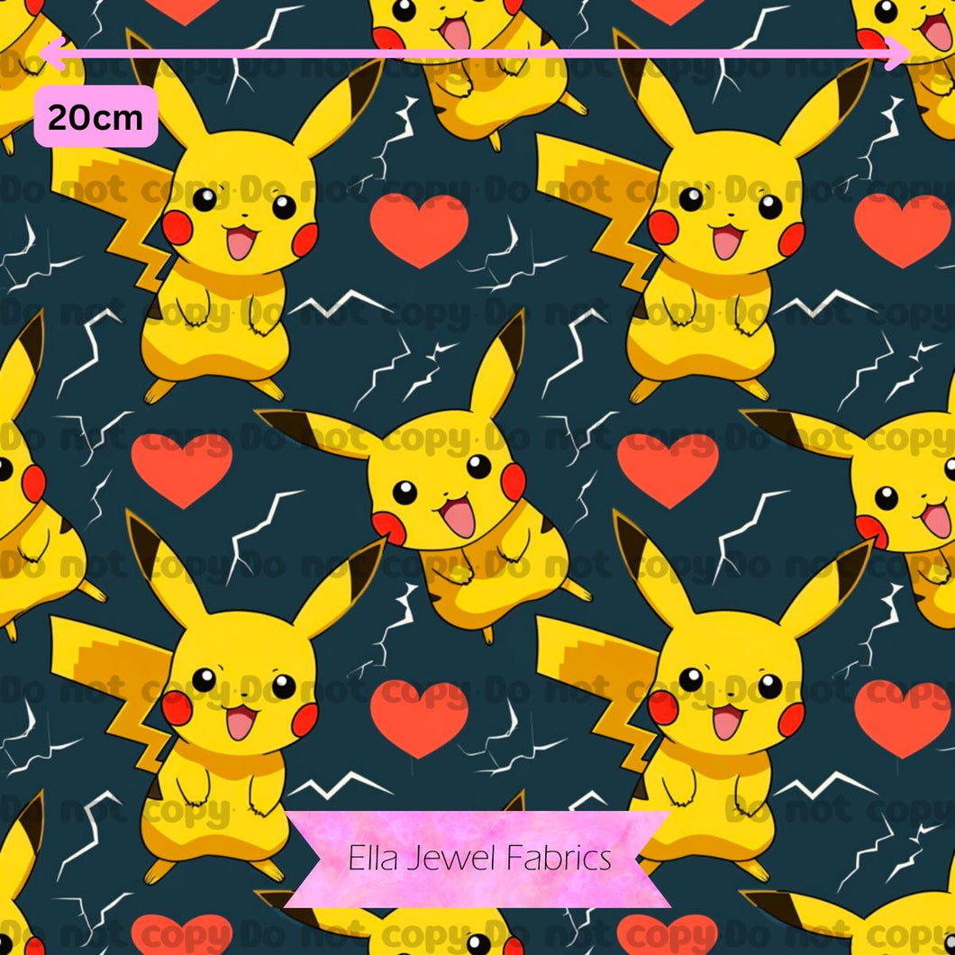 DESIGN 286 - ROUND 70 - PRE ORDER (JULY/AUGUST)