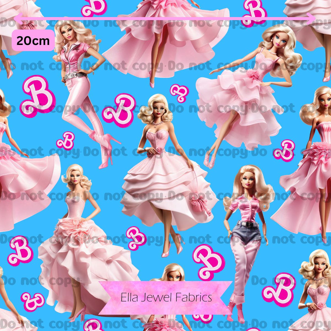 DESIGN 291 - ROUND 70 - PRE ORDER (JULY/AUGUST)