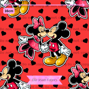DESIGN 295 - ROUND 70 - PRE ORDER (JULY/AUGUST)
