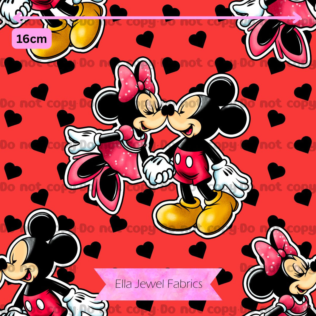 DESIGN 295 - ROUND 70 - PRE ORDER (JULY/AUGUST)