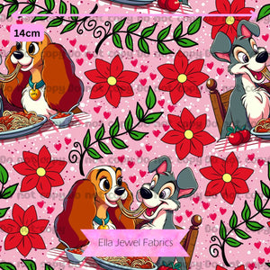 DESIGN 299 - ROUND 70 - PRE ORDER (JULY/AUGUST)