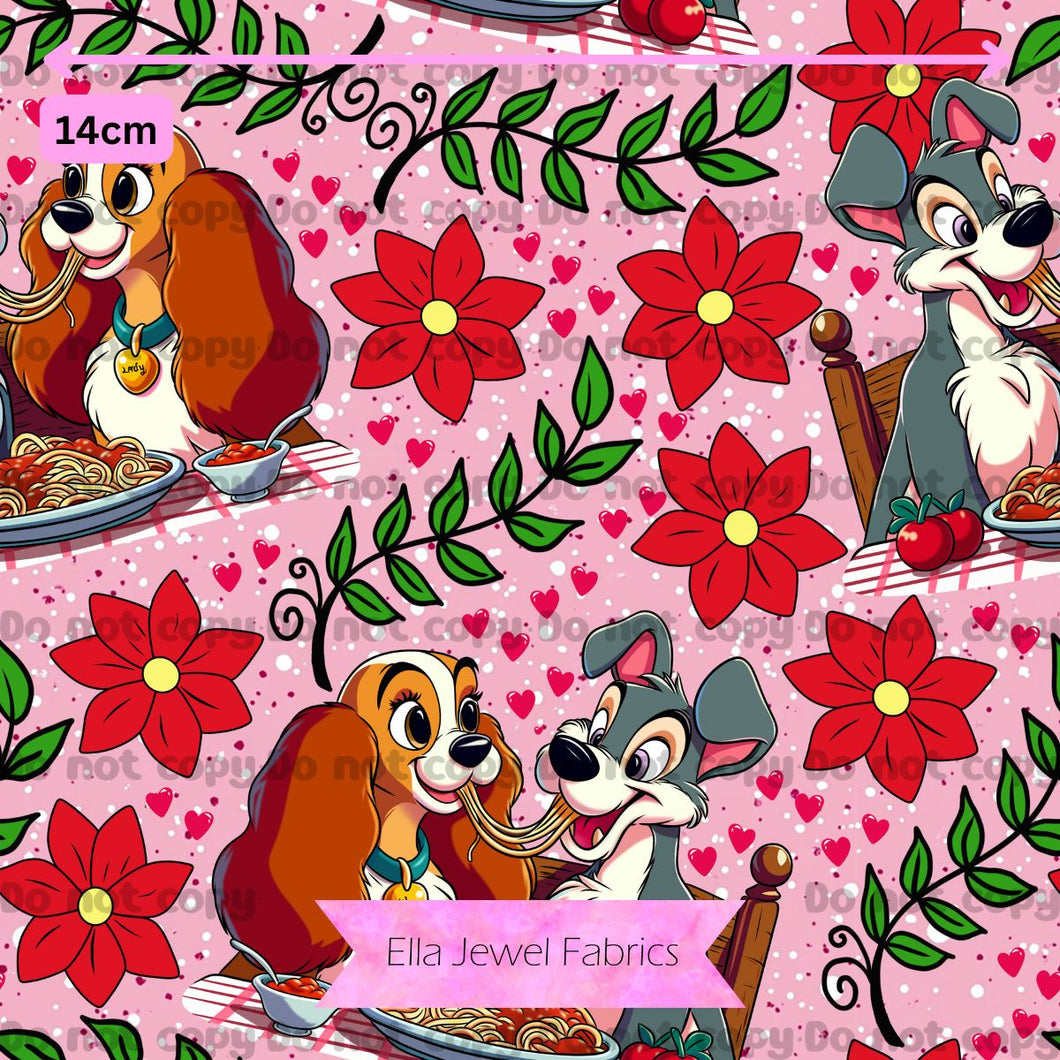 DESIGN 299 - ROUND 70 - PRE ORDER (JULY/AUGUST)