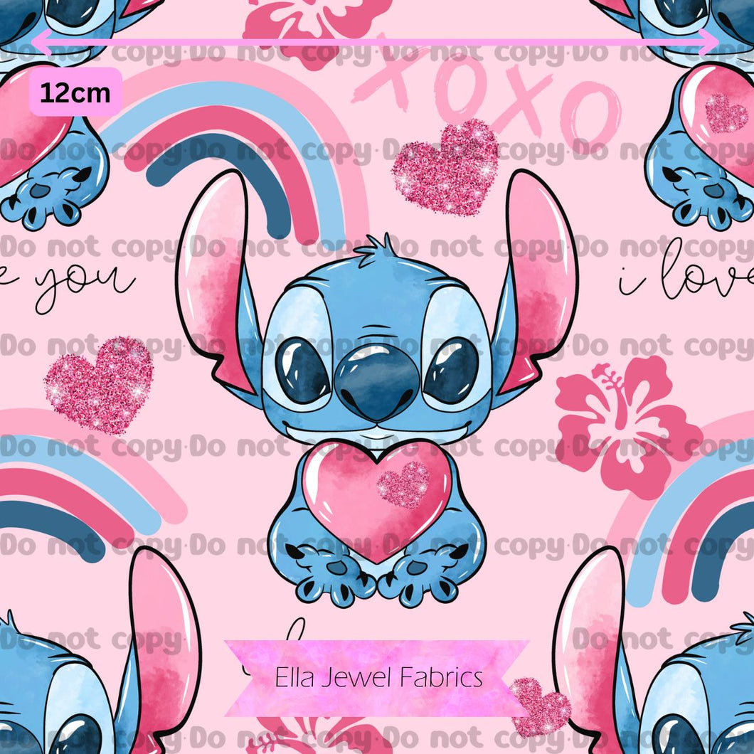 DESIGN 315 - ROUND 70 - PRE ORDER (JULY/AUGUST)