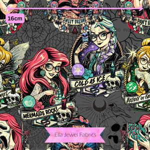 DESIGN 316 - ROUND 70 - PRE ORDER (JULY/AUGUST)