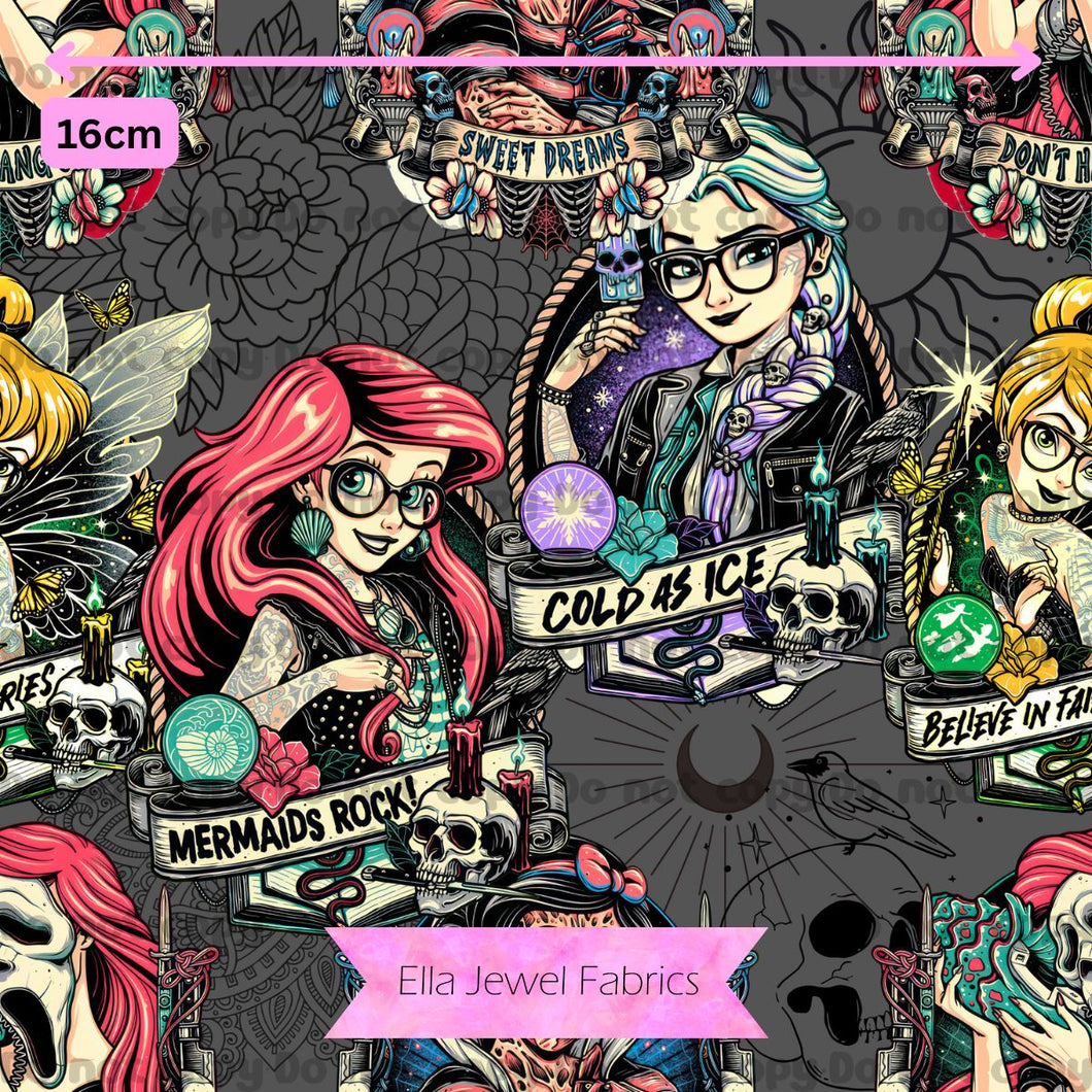 DESIGN 316 - ROUND 70 - PRE ORDER (JULY/AUGUST)