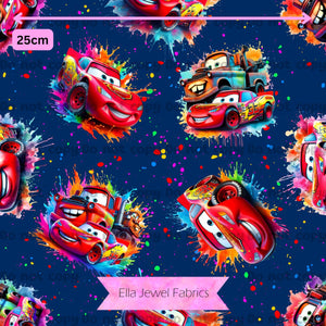 DESIGN 318 - ROUND 70 - PRE ORDER (JULY/AUGUST)