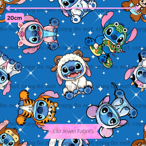 DESIGN 321 - ROUND 70 - PRE ORDER (JULY/AUGUST)