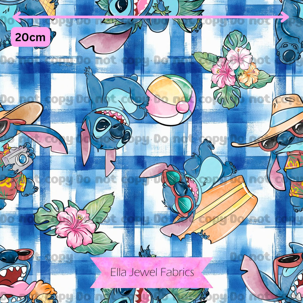 DESIGN 322 - ROUND 70 - PRE ORDER (JULY/AUGUST)