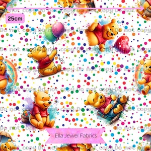 DESIGN 323 - ROUND 70 - PRE ORDER (JULY/AUGUST)