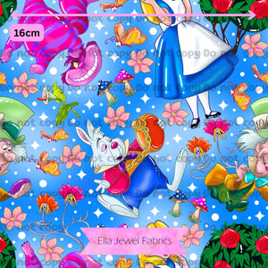 DESIGN 331 - ROUND 70 - PRE ORDER (JULY/AUGUST)