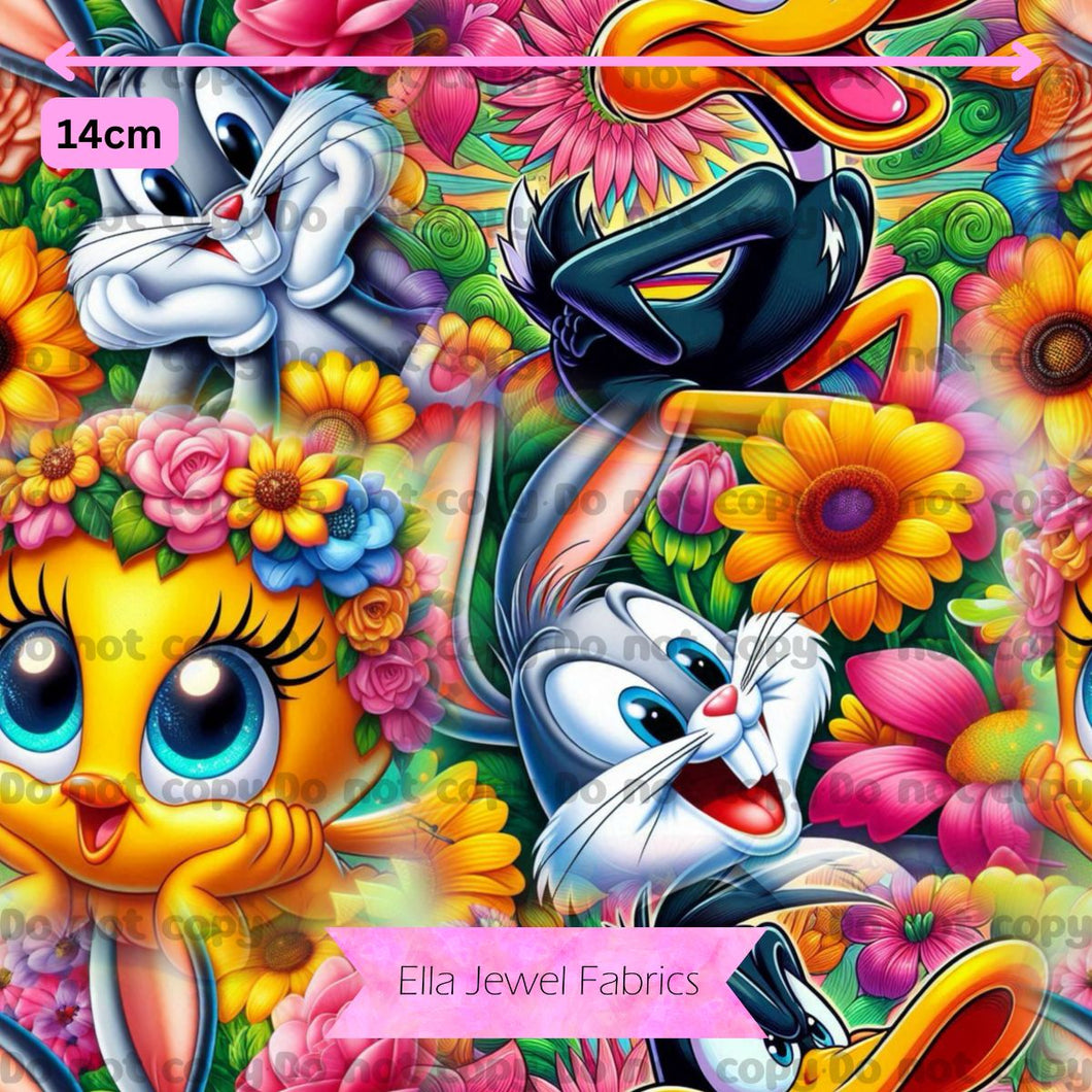 DESIGN 336 - ROUND 70 - PRE ORDER (JULY/AUGUST)