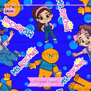 DESIGN 348 - ROUND 70 - PRE ORDER (JULY/AUGUST)