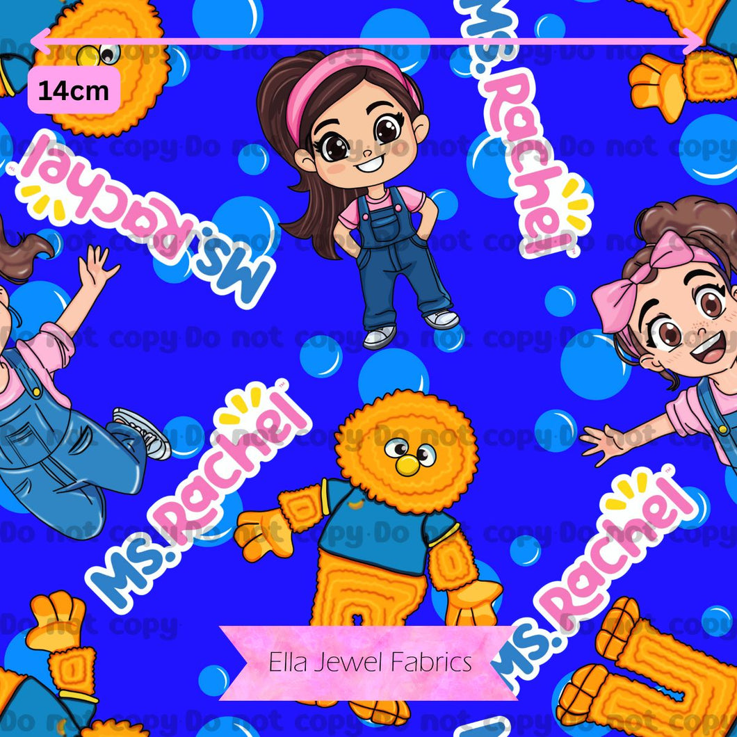 DESIGN 348 - ROUND 70 - PRE ORDER (JULY/AUGUST)