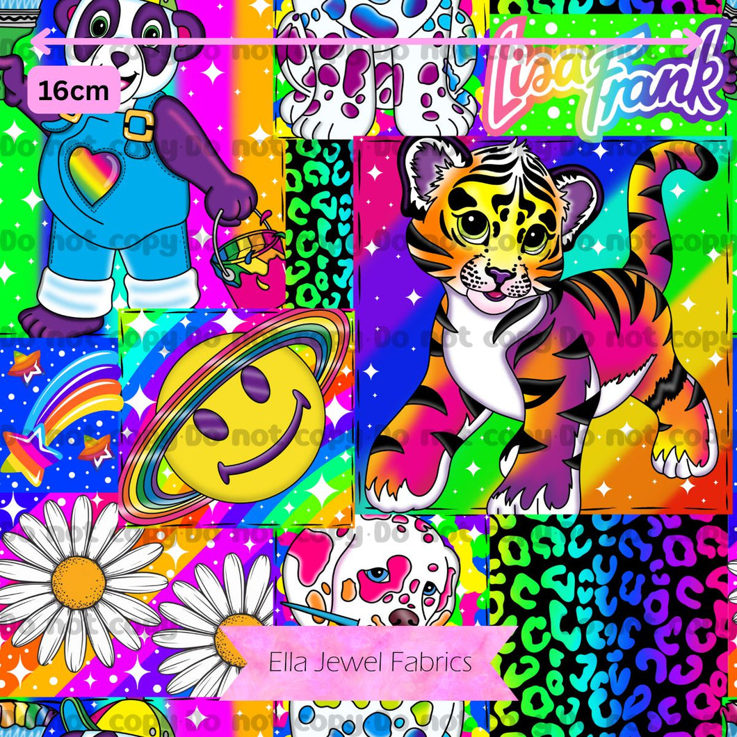 DESIGN 351 - ROUND 70 - PRE ORDER (JULY/AUGUST)