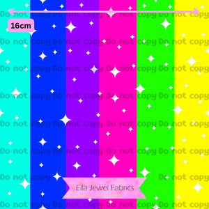 DESIGN 352 - ROUND 70 - PRE ORDER (JULY/AUGUST)