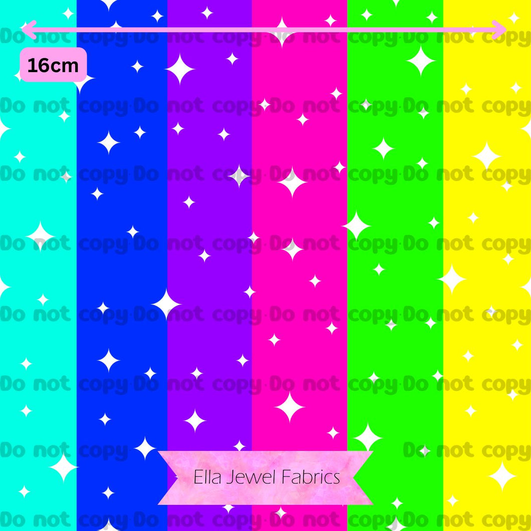 DESIGN 352 - ROUND 70 - PRE ORDER (JULY/AUGUST)