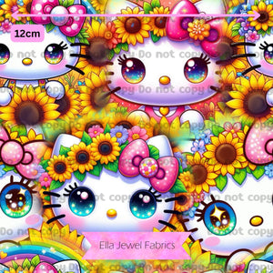 DESIGN 358 - ROUND 70 - PRE ORDER (JULY/AUGUST)