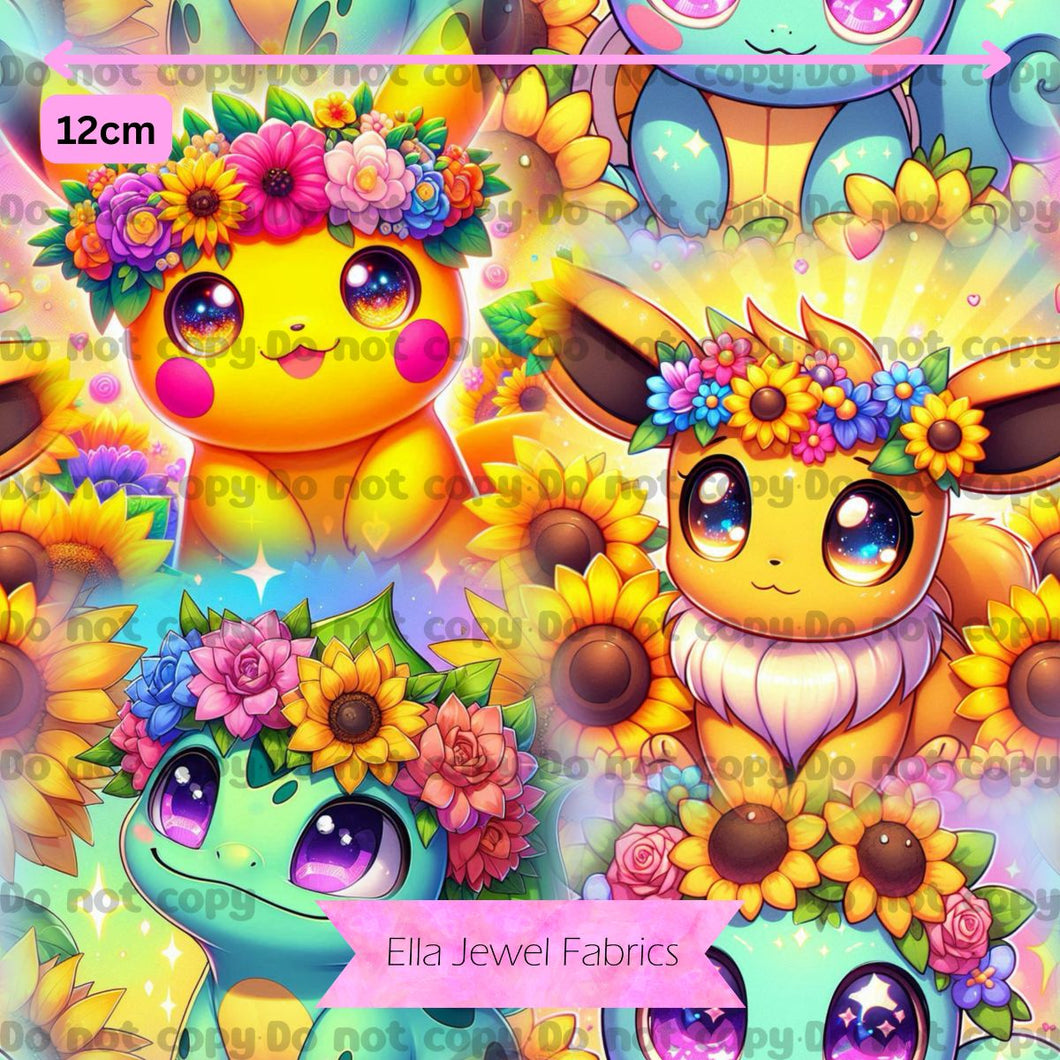 DESIGN 359 - ROUND 70 - PRE ORDER (JULY/AUGUST)