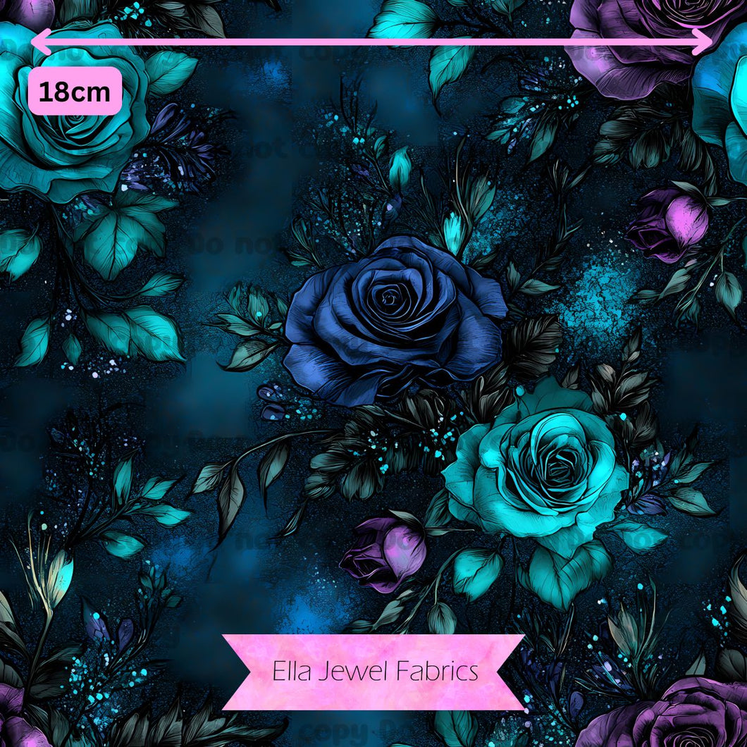 DESIGN 365 - ROUND 70 - PRE ORDER (JULY/AUGUST)