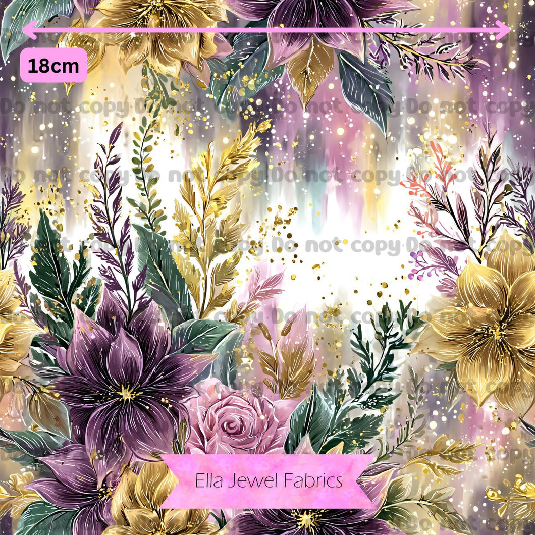 DESIGN 369 - ROUND 70 - PRE ORDER (JULY/AUGUST)