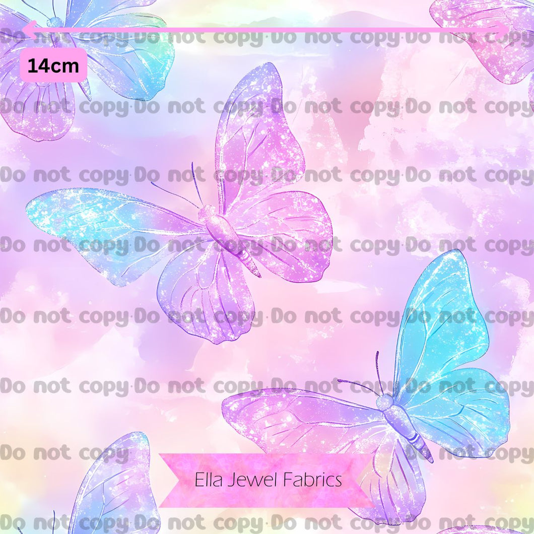 DESIGN 371 - ROUND 70 - PRE ORDER (JULY/AUGUST)
