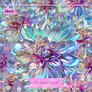 DESIGN 372 - ROUND 70 - PRE ORDER (JULY/AUGUST)