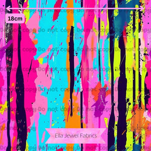 DESIGN 377 - ROUND 70 - PRE ORDER (JULY/AUGUST)
