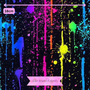 DESIGN 378 - ROUND 70 - PRE ORDER (JULY/AUGUST)