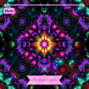 DESIGN 379 - ROUND 70 - PRE ORDER (JULY/AUGUST)