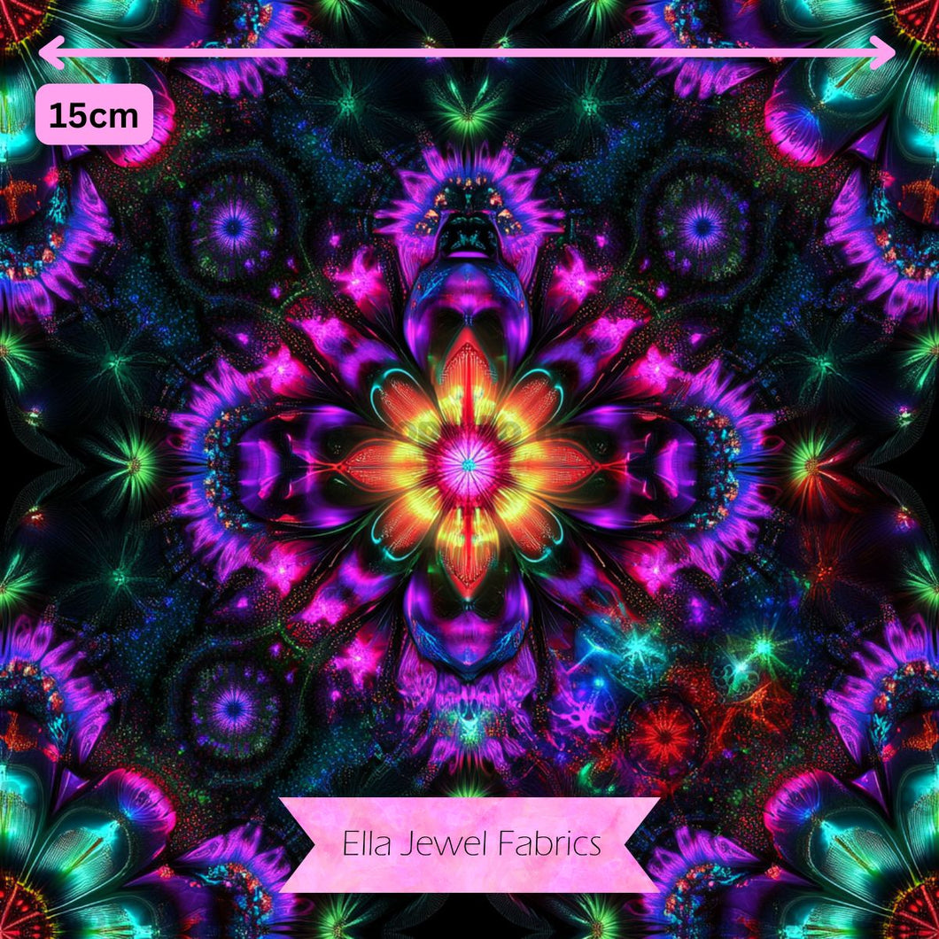 DESIGN 379 - ROUND 70 - PRE ORDER (JULY/AUGUST)