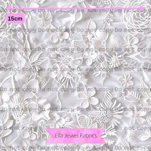 DESIGN 381 - ROUND 70 - PRE ORDER (JULY/AUGUST)