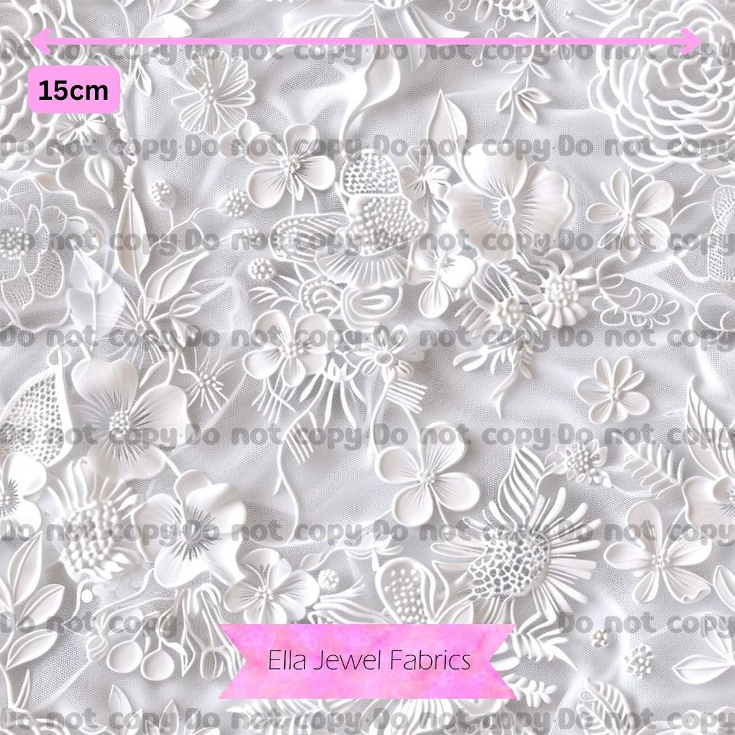 DESIGN 381 - ROUND 70 - PRE ORDER (JULY/AUGUST)