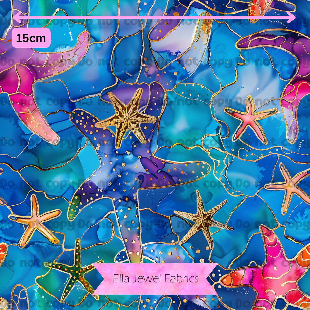 DESIGN 382 - ROUND 70 - PRE ORDER (JULY/AUGUST)