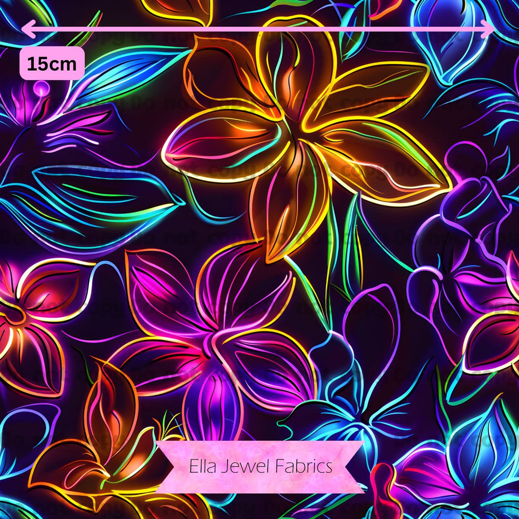 DESIGN 384 - ROUND 70 - PRE ORDER (JULY/AUGUST)