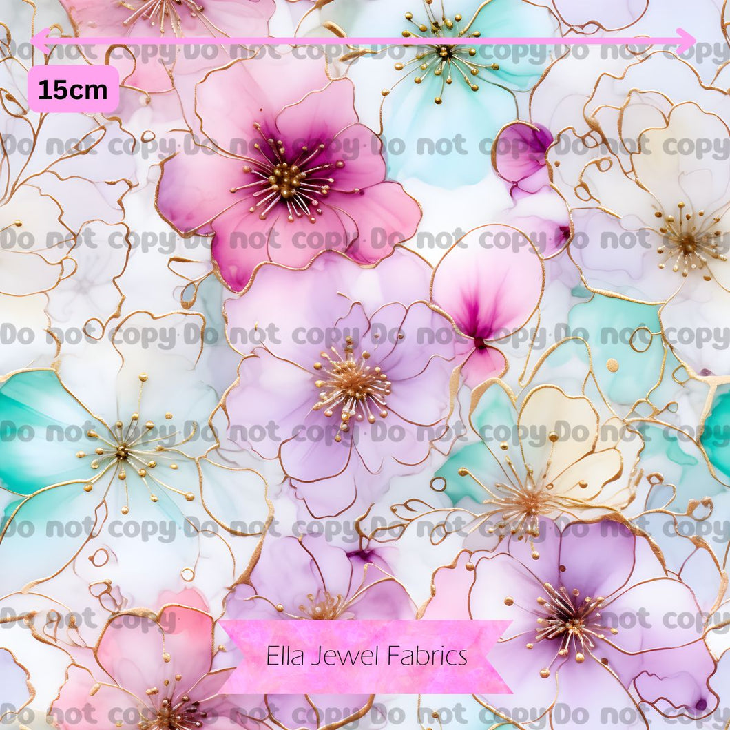 DESIGN 385 - ROUND 70 - PRE ORDER (JULY/AUGUST)