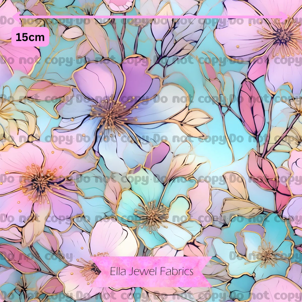 DESIGN 386 - ROUND 70 - PRE ORDER (JULY/AUGUST)