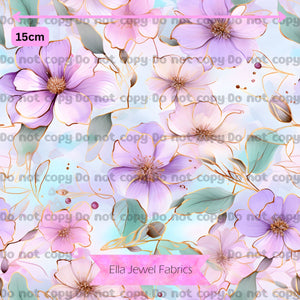 DESIGN 387 - ROUND 70 - PRE ORDER (JULY/AUGUST)