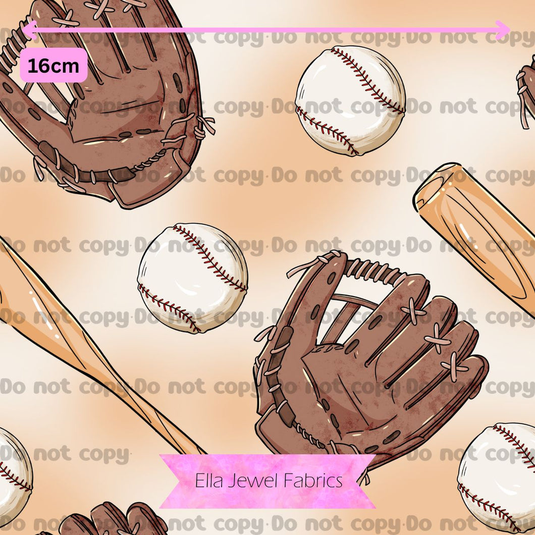 DESIGN 388 - ROUND 70 - PRE ORDER (JULY/AUGUST)