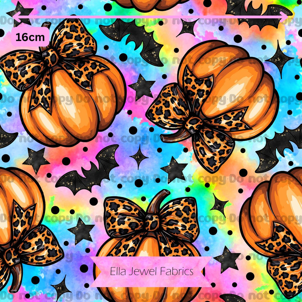 DESIGN 389 - ROUND 70 - PRE ORDER (JULY/AUGUST)